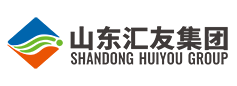 山東匯友市政園林集團有限公司
